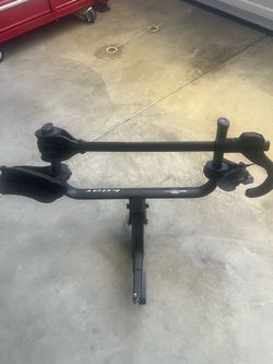 KUAT BIKE RACK