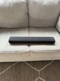 Samsung Sound Bar 