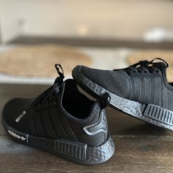 Adidas NMD’s