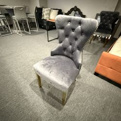 Accent Chair Clearance 