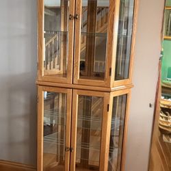 Curio ( BEST OFFER) 
