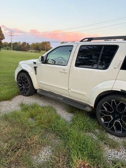 Rims for sale comes with tires also