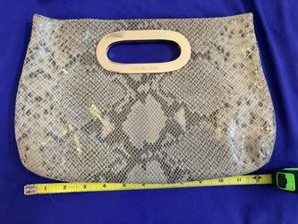 Michael Kors Hand Bag