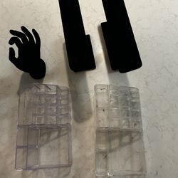 Beauty Organizations 