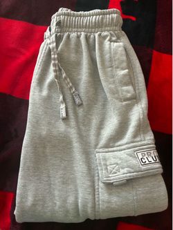 Pro Clubs Sweats