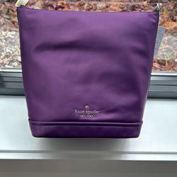 Brand New Kate Spade Crossbody bag