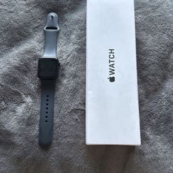 Apple Watch Gen 2 40mm
