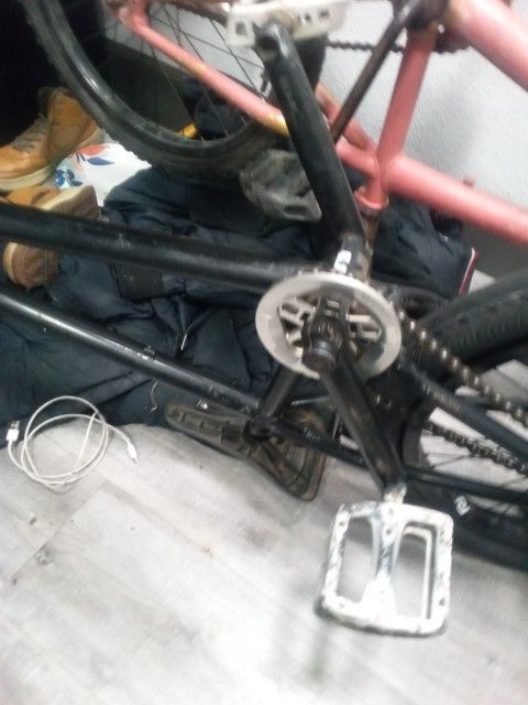Fitbik