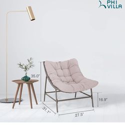 Moving sales special   chair 100 brand new