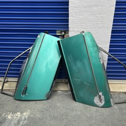 280z Parts For Sale
