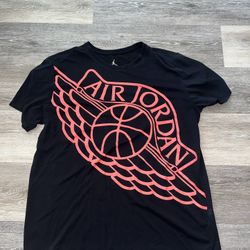 Two Shirts 