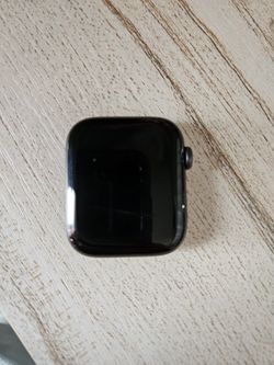 Apple Watch SE (44mm)