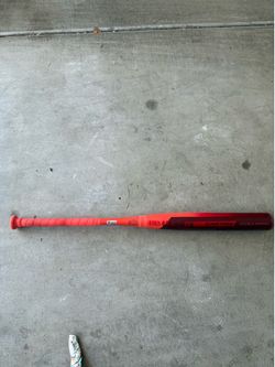 2026 Easton Ghost Advanced