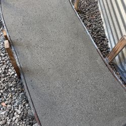 Concrete Pavers