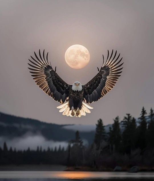 Silver Madrone Firewood Dry **free Delivery