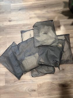 Essentials shorts