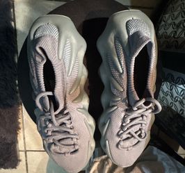 Adidas Yeezy 450 Sneakers