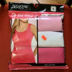 $1 Women’s Shirts Small