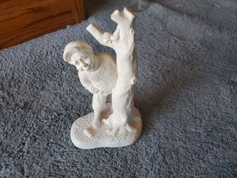 Figurine - Funny Boy