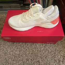 Brand New ~ New Balance Women's Fresh Foam X 1440