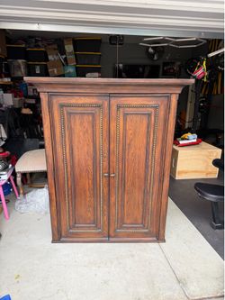 Eddie bower lane home bedroom set