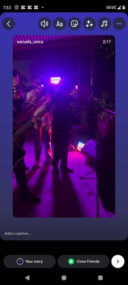 Grupo Norteño Disponible