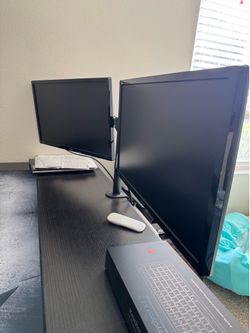 ASUS vg248 gaming monitors (2)