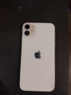 White 64 gb at&t