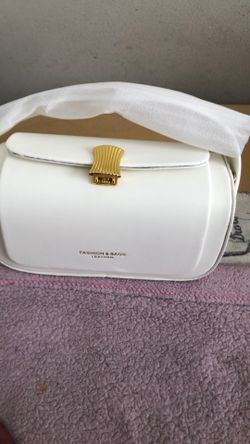 Female purse