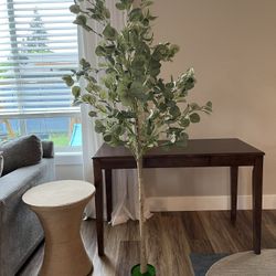 6 FT Artificial Tree