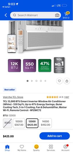 Ac unit