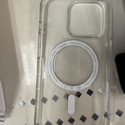 iPhone 16 Pro Case