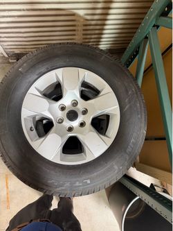 P255/70 R18