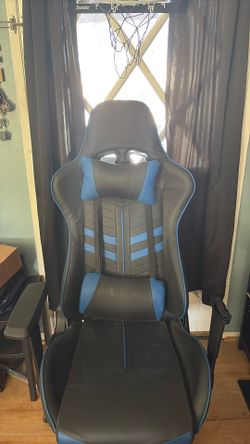 Game Chair