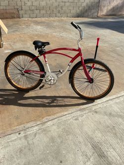 Schwinn
