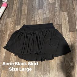 Clothes OFFER A PRICE