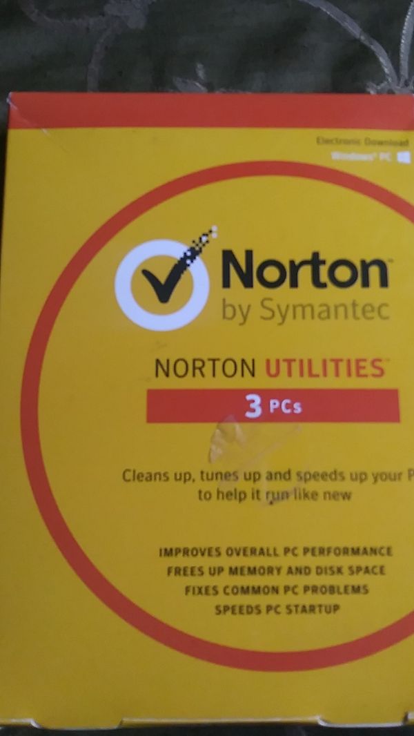 norton utilities ultimate worth it norton utilities ultimate worth it