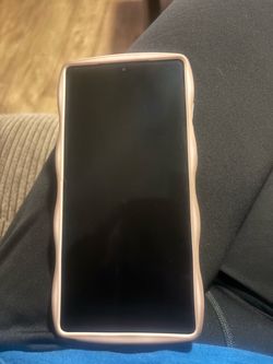 Samsung galaxy 25 ultra
