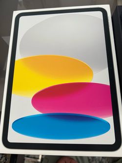 ¡Pad M3 11" display 128gb (WiFi)