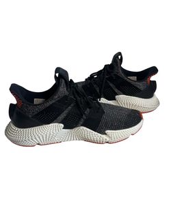 Adidas prophere deals man