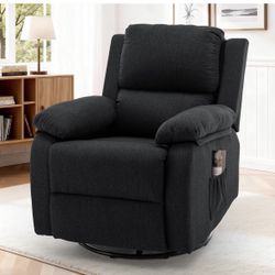 Reclining Chair