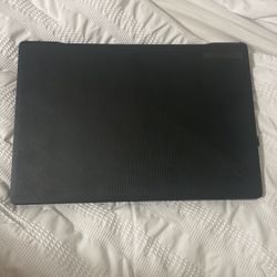 Notebook GAMER Asus Rog M16 I9