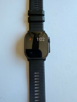 Apple Watch Ultra 2 GPS & Cellular