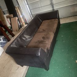 Free Sofa 