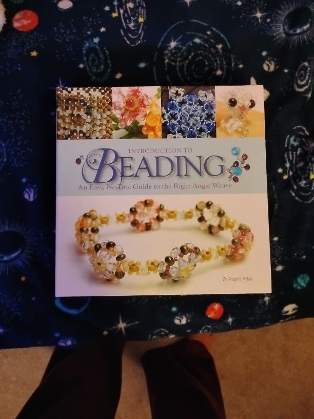 Beading Sets