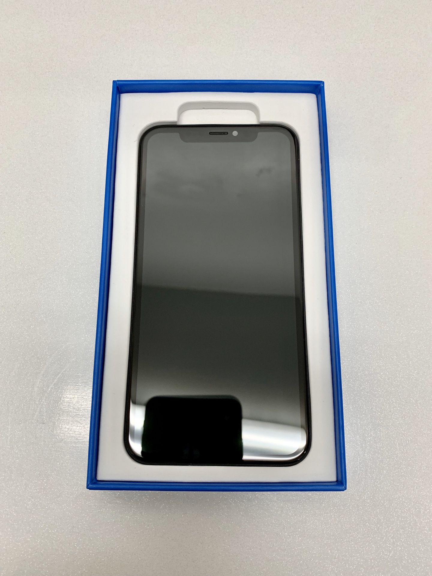 iPhone XR LCD Touch Screen - Part
