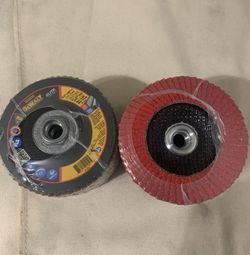 Dewalt DWA8280H Type 29