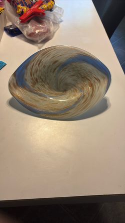 EXOTIC TRAY