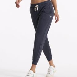 Vuori Performance Jogger