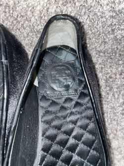 Tory Burch Beetle Loafers for Sale in El Paso, TX - OfferUp